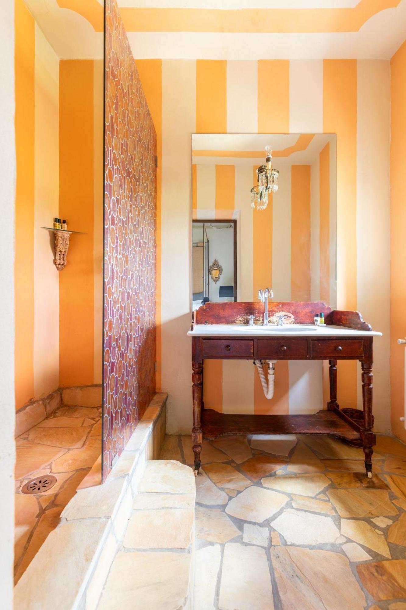 Villa Rignana Chianti Estate, Pool, Tennis,Cook Greve in Chianti Exterior photo
